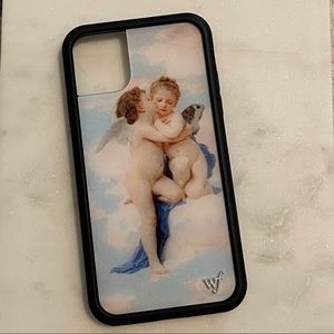 Phone case